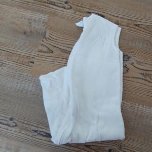 SleepSack M ivory